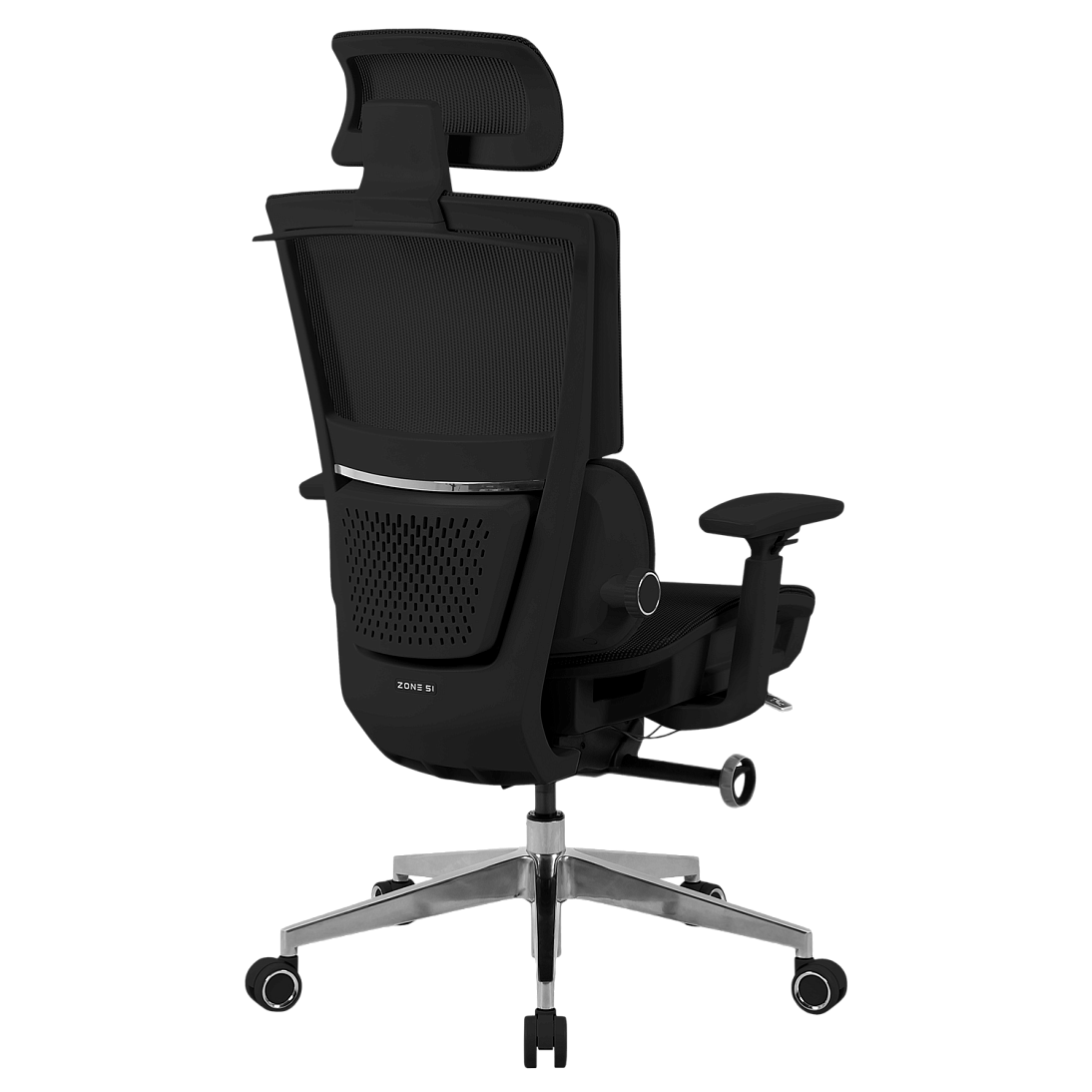 Freelancer Z9, фото