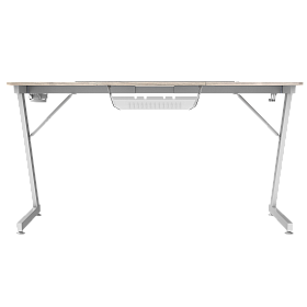 Trine 140 Wood