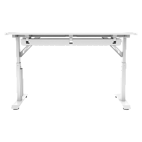 RUNWAY 120 WHITE
