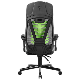 Freelancer P3