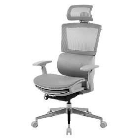 Freelancer Z9