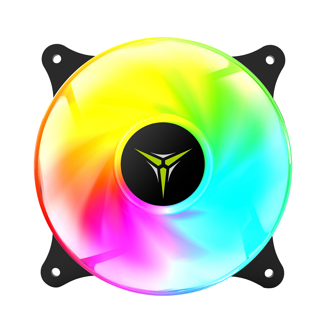 NEBULA 120, фото