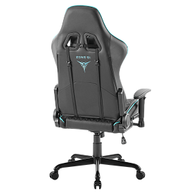 CLUBPOINT