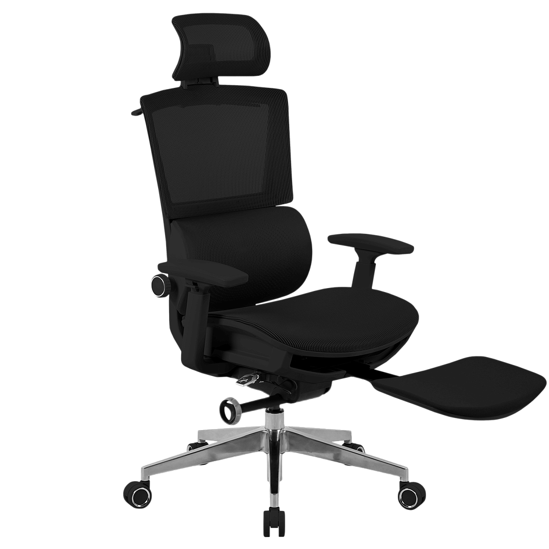 Freelancer Z9, фото