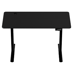 e-Platform 120 Black