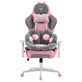 KITTY Meow Edition