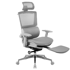 Freelancer Z9