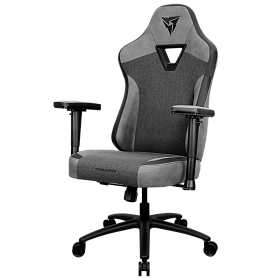 CORE Light X-Weave