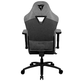 CORE Light X-Weave