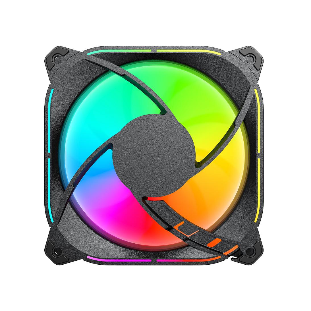 NEBULA 120LL, фото