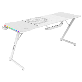 Trine 160 RGB White