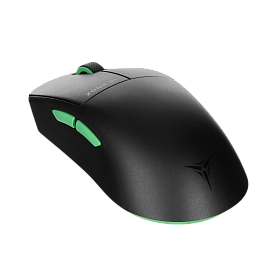 SAGE PRO