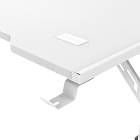 RUNWAY 160 WHITE