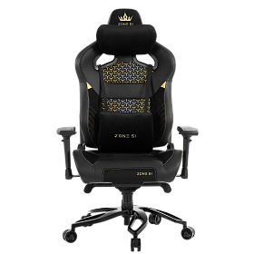 IMPERIAL Royal
