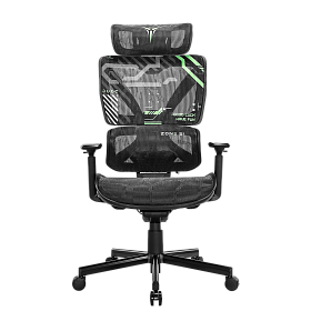 Freelancer K5