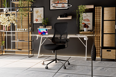 Freelancer Y2 BLACK