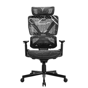 Freelancer K5