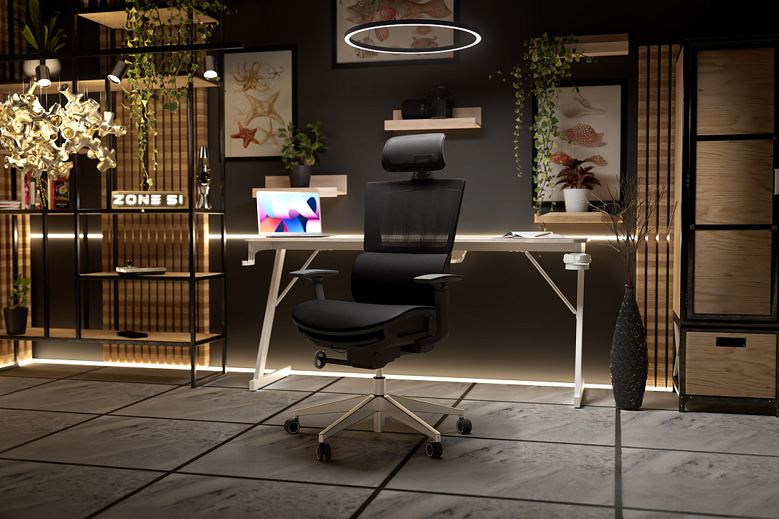 Freelancer Z9, фото