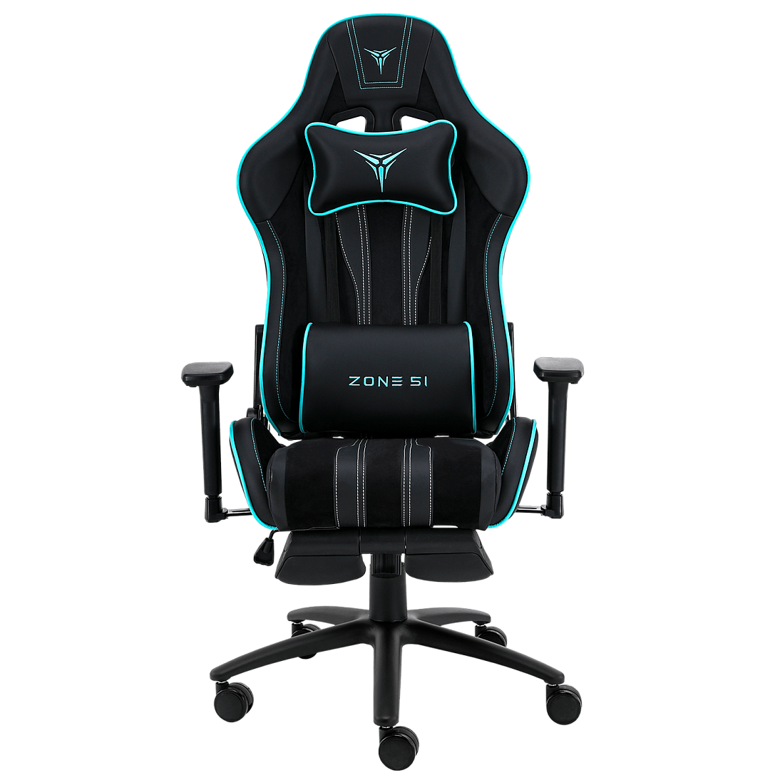 GRAVITY PLUS, фото