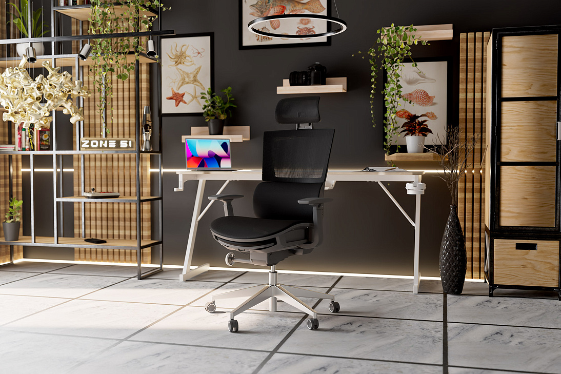 Freelancer Z9, фото
