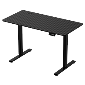 e-Platform 120 Black