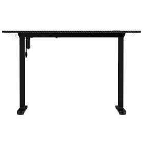 e-Platform 120 Black