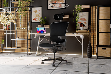 Freelancer W8