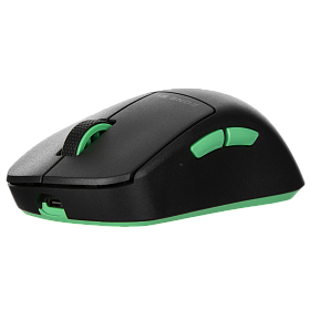 SAGE PRO