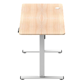 e-Platform 120 Wood