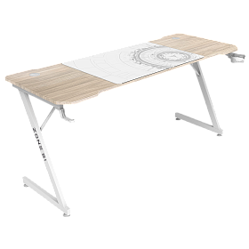 Trine 160 Wood