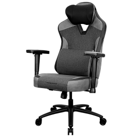 CORE Light X-Weave
