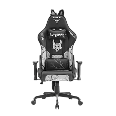 TINY BUNNY, фото