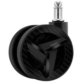 CORE Light X-Weave