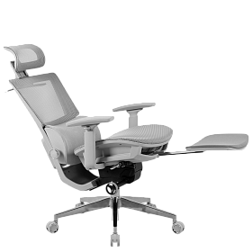 Freelancer Z9