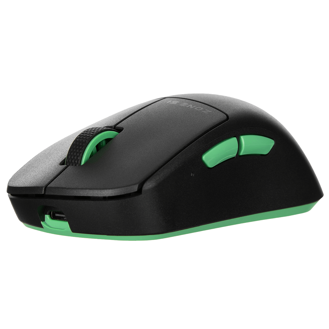 SAGE PRO, фото