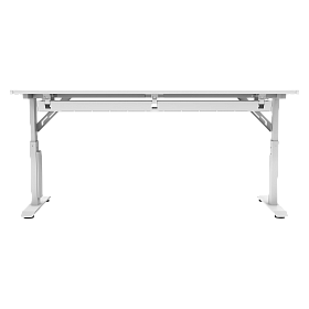 RUNWAY 160 WHITE
