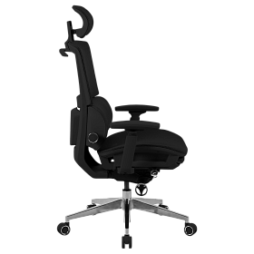 Freelancer Z9
