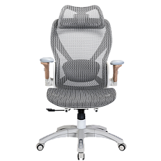 X-Prime Eco, фото