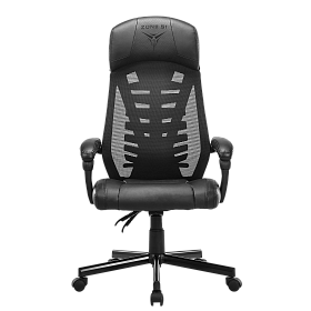 Freelancer P3