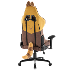 TANUKI