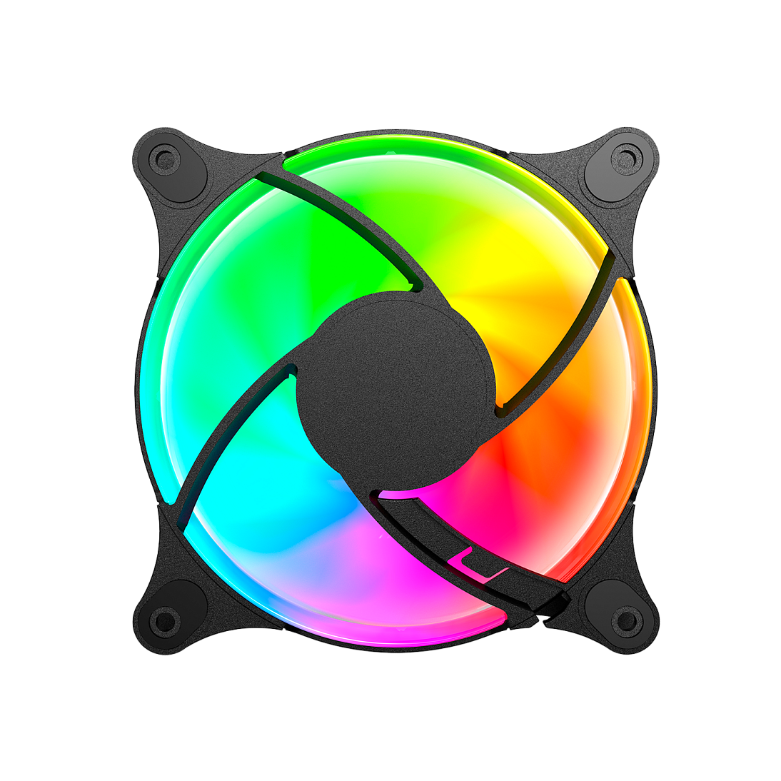 NEBULA 120D, фото