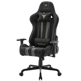 GRAVITY X-Weave Royal