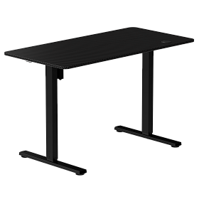 e-Platform 120 Black