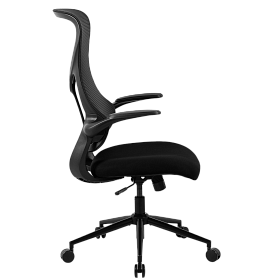 Freelancer Y2 BLACK
