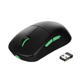 SAGE PRO