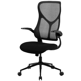 Freelancer Y2 BLACK