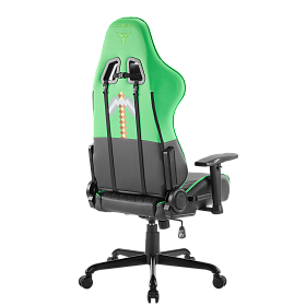 MINECRAFT CREEPER
