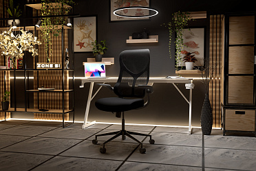 Freelancer Y2 BLACK