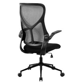 Freelancer Y2 BLACK
