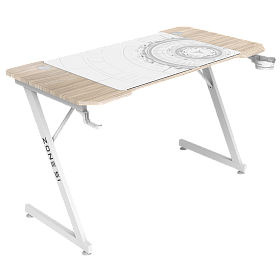 Trine 120 Wood